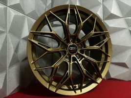 nowe-felgi-kola-18-5x112-audi-volkswagen-skoda