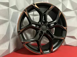 nowe-felgi-kola-18-5x112-audi-volkswagen-seat-skoda-cupra-mg-czarny-braz