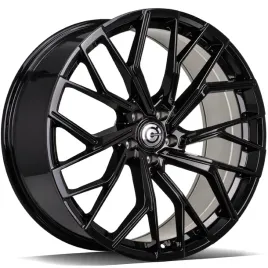 nowe-felgi-kola-18-5x112-audi-volkswagen-skoda