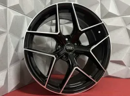 nowe-felgi-kola-18-5x112-audi-volkswagen-skoda-flow-form