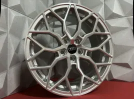 nowe-felgi-kola-18-5x112-audi-volkswagen-skoda
