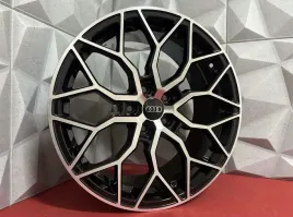 nowe-felgi-kola-18-5x112-audi-volkswagen-skoda