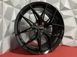 nowe-felgi-kola-18-5x112-audi-volkswagen-skoda-flow-forming