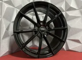 nowe-felgi-kola-18-5x112-audi-volkswagen-skoda