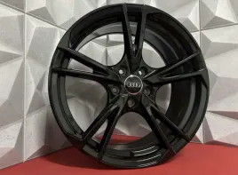 nowe-felgi-kola-18-5x112-audi-volkswagen-skoda