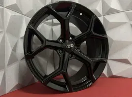 nowe-felgi-kola-18-5x112-audi-rs
