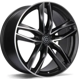 nowe-felgi-kola-18-5x112-audi-rs