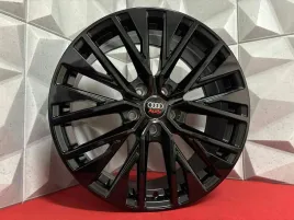 nowe-felgi-kola-18-5x112-audi-volkswagen-skoda