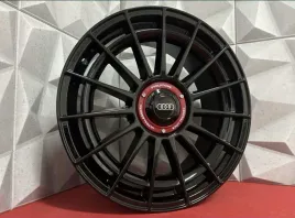nowe-felgi-kola-18-5x112-audi-volkswagen-skoda