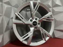 nowe-felgi-kola-18-5x112-audi-rs