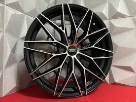nowe-felgi-kola-18-5x112-audi-volkswagen-skoda