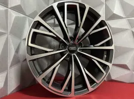 nowe-felgi-kola-18-5x112-audi-volkswagen-skoda