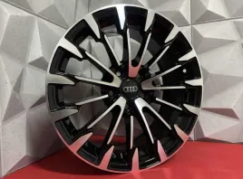 nowe-alufelgi-felgi-kola-18-5x112-audi-skosa-volkswagen-mg