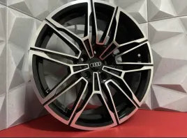 nowe-alufelgi-felgi-kola-18-5x112-audi