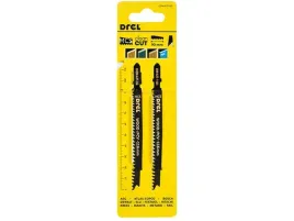 brzeszczot-hcs-typu-t-drewno-pvc-90mm-2szt