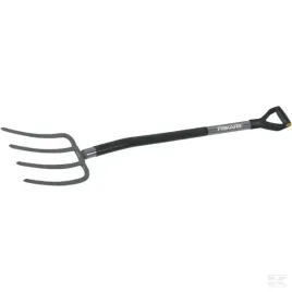 lampa-latarka-inspekcyjna-bateryjna-400lm-neo-99-045