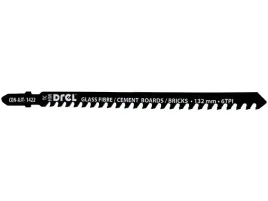 brzeszczot-tct-do-wyrzynarek-t-ceglaplyty-106mm-2