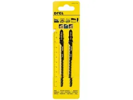 brzeszczot-hcs-typu-t-drewno-90mm-2szt