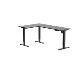 biurko-elektryczne-flexispot-q1l-narozne-czarne-180x120-cm-100-kg-pamiec