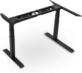 stelaz-biurka-elektrycznego-flexispot-e3lb-narozny-czarny-2-silniki-125-kg