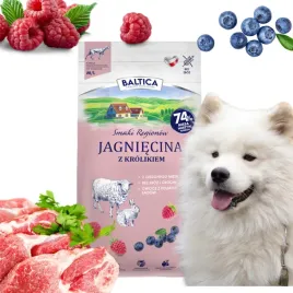 baltica-smaki-regionow-jagniecina-krolik-m-l-3kg-srednie-duze-rasy