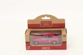 model-prl-warszawa-m20-taxi-wisniowy-k-533-15330