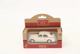 model-prl-warszawa-m20-taxi-piaskowy-k-531-15316