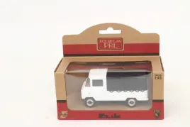 model-prl-zuk-bialy-k-551-15514