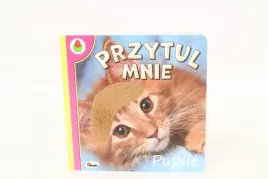 przytul-mnie-pupile-58-11-1-12924