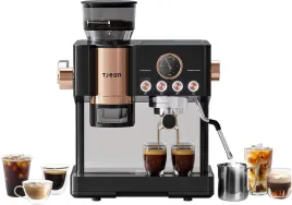 tjean-barista-senso-dual-boiler-ekspres-do-kawy-bean-to-cup