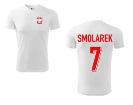 treningowa-koszulka-polska-smolarek-7