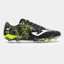 buty-joma-super-copa-fg-amarillo-fluor-firm-ground