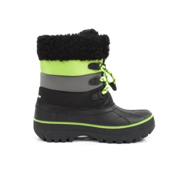 sniegowce-lee-cooper-jr