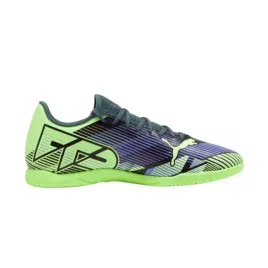buty-pilkarskie-puma-future-7-play-it