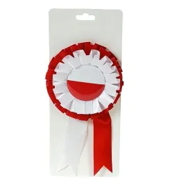 kotylion-bialo-czerwony-polska-12szt-sred-85cm