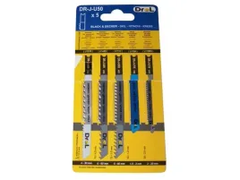 brzeszczot-hcs-typu-u-drewno-metal-alu-tworzy-5szt