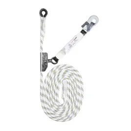 urzadzenie-samozaciskowe-linostop-ii-20m