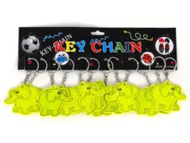 brelok-12szt-odblaskowy-slon