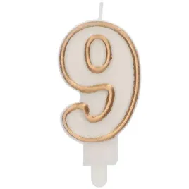 swieczka-na-tort-cyfra-9-chique-gold-folat-9-cm
