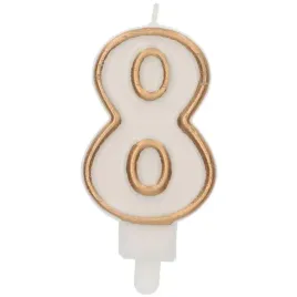 swieczka-na-tort-cyfra-8-chique-gold-folat-9-cm