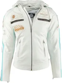 urban-leather-skorzana-kurtka-motocyklowa-damska-z-ochraniaczami-l