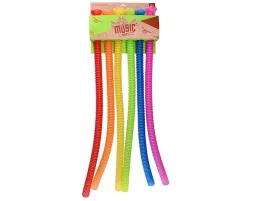 tuba-rura-grajaca-87cm-6szt