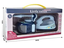 zestaw-agd-odkurzacz-i-zelazko-na-baterie-swiatlo-dzwiek-28x14x8cm