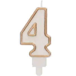 swieczka-na-tort-cyfra-4-chique-gold-folat-9-cm