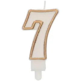 swieczka-na-tort-cyfra-7-chique-gold-folat-9-cm