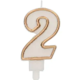 swieczka-na-tort-cyfra-2-chique-gold-folat-9-cm
