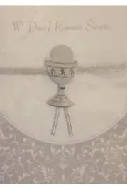 karnet-komunia-sw-p-kko-001