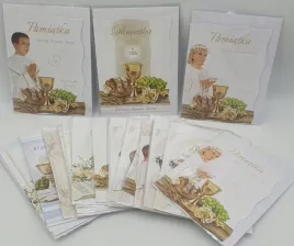 karnet-komunia-swieta-k2-mix-25-szt