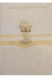 karnet-komunia-premium-b6-koperta-wzor-nr-005-p-kko-005