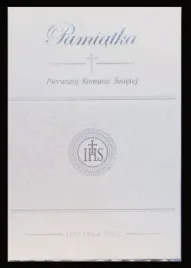 album-premium-pamiatka-pierwszej-komunii-swietej-kko-z-001